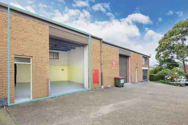 3/42-44 Chard Road Brookvale NSW 2100 - Image 1