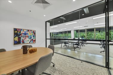 Multiple Opportunities/60 Marcus Clarke Street City ACT 2601 - Image 2