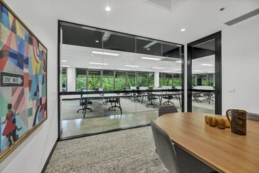 Multiple Opportunities/60 Marcus Clarke Street City ACT 2601 - Image 3