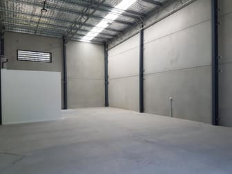 Unit 205/12 Pioneer Avenue Tuggerah NSW 2259 - Image 2