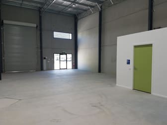 Unit 205/12 Pioneer Avenue Tuggerah NSW 2259 - Image 3