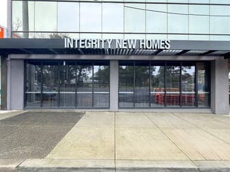 2/4-6 Croydon Road Croydon VIC 3136 - Image 1