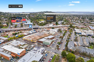 2/4-6 Croydon Road Croydon VIC 3136 - Image 2
