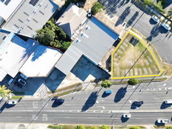 146 South Pine Road Enoggera QLD 4051 - Image 1