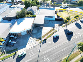 146 South Pine Road Enoggera QLD 4051 - Image 2