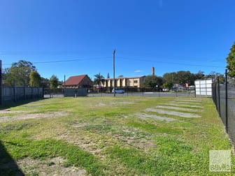 146 South Pine Road Enoggera QLD 4051 - Image 3