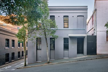 33 Foster Street Surry Hills NSW 2010 - Image 3