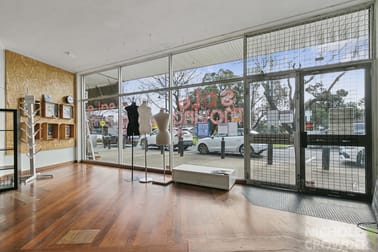 44 Ranelagh Drive Mount Eliza VIC 3930 - Image 2