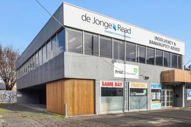 Level 1/170-172 Montague Street South Melbourne VIC 3205 - Image 2