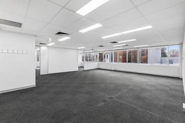 Level 1/170-172 Montague Street South Melbourne VIC 3205 - Image 3