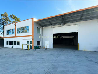 3/23 Mount Erin Road Campbelltown NSW 2560 - Image 2