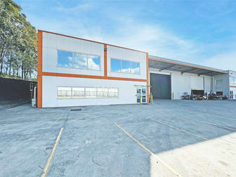 3/23 Mount Erin Road Campbelltown NSW 2560 - Image 3