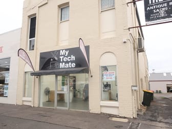 115 Peisley St Orange NSW 2800 - Image 1