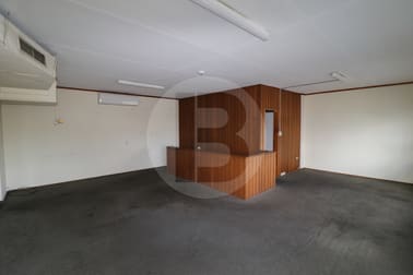 37 ANTOINE STREET Rydalmere NSW 2116 - Image 3