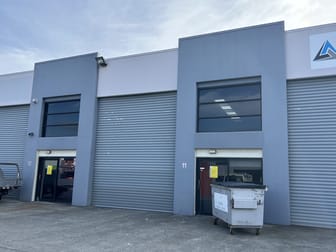 11/30-34 Octal Street Yatala QLD 4207 - Image 1