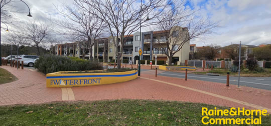 65 Strayleaf Crescent Gungahlin ACT 2912 - Image 1