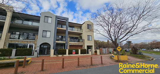 65 Strayleaf Crescent Gungahlin ACT 2912 - Image 3