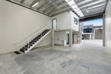 Warriewood NSW 2102 - Image 1