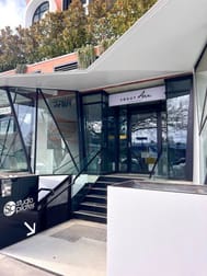 Ground  Unit C51/102/16 Lonsdale Street Braddon ACT 2612 - Image 3