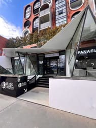 Ground  Unit C51/102/16 Lonsdale Street Braddon ACT 2612 - Image 3