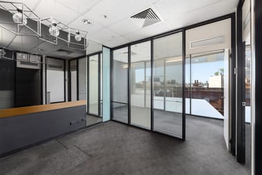 302/Level3/395 Bourke Street Surry Hills NSW 2010 - Image 1