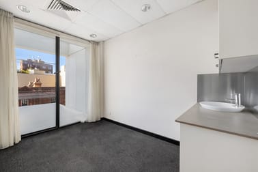 302/Level3/395 Bourke Street Surry Hills NSW 2010 - Image 3
