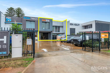 1/2A Myer Court Beverley SA 5009 - Image 1