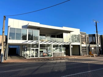 2,50-52 King William Rd Goodwood SA 5034 - Image 1
