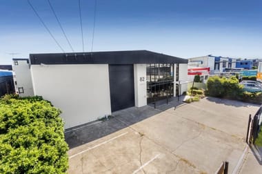 82-84 Basalt St Geebung QLD 4034 - Image 1