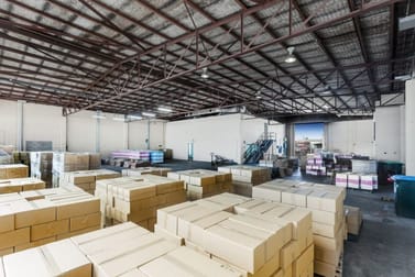 82-84 Basalt St Geebung QLD 4034 - Image 2