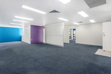 82-84 Basalt St Geebung QLD 4034 - Image 3