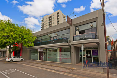 17-19 Sturt Street Adelaide SA 5000 - Image 1