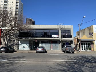 17-19 Sturt Street Adelaide SA 5000 - Image 2