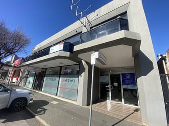 17-19 Sturt Street Adelaide SA 5000 - Image 3