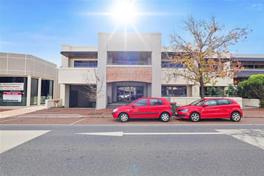 7/110 Hay Street Subiaco WA 6008 - Image 1