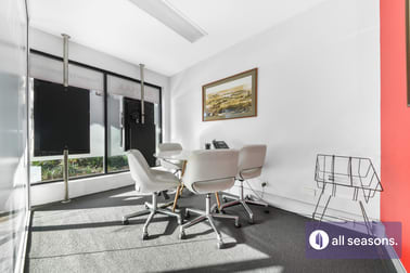 Shop 1/15 Oaks Ave Dee Why NSW 2099 - Image 2