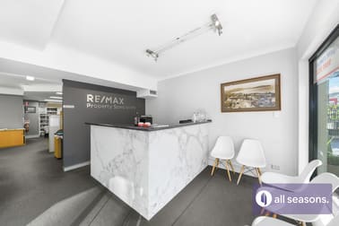 Shop 1/15 Oaks Ave Dee Why NSW 2099 - Image 3