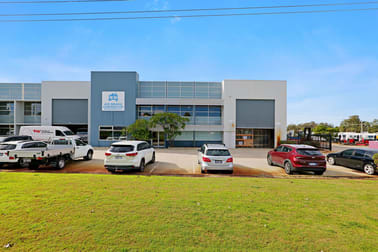 Click to view all images Unit 5/1-9 Kurnall Road Welshpool WA 6106 - Image 1