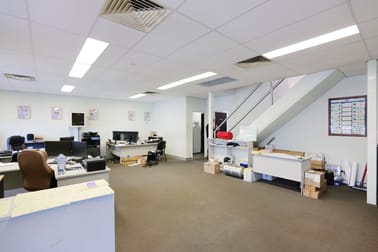 Unit 5/1-9 Kurnall Road Welshpool WA 6106 - Image 3