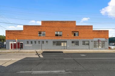 Whole/642A Canterbury Road Belmore NSW 2192 - Image 1