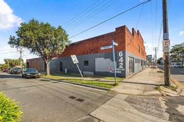 Whole/642A Canterbury Road Belmore NSW 2192 - Image 2