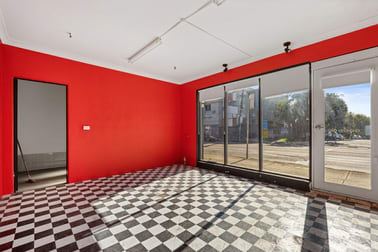Whole/642A Canterbury Road Belmore NSW 2192 - Image 3