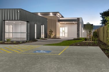 14/8 Scott Street East Toowoomba QLD 4350 - Image 1