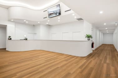 11/8 Scott Street East Toowoomba QLD 4350 - Image 3