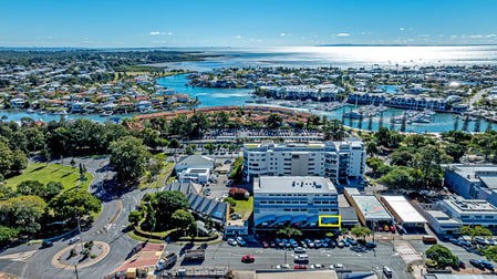 6/32 Middle Street Cleveland QLD 4163 - Image 1