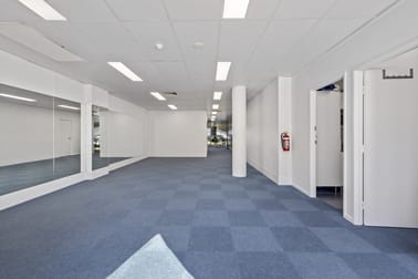 6/32 Middle Street Cleveland QLD 4163 - Image 2