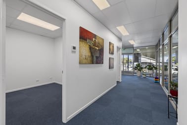 6/32 Middle Street Cleveland QLD 4163 - Image 3