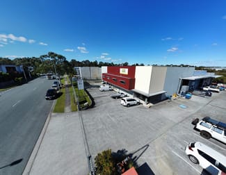 1/9-11 Claude Boyd Parade Corbould Park QLD 4551 - Image 2