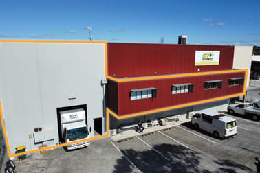 1/9-11 Claude Boyd Parade Corbould Park QLD 4551 - Image 3