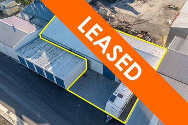 Shed 2/27 Secker Road Mount Barker SA 5251 - Image 1